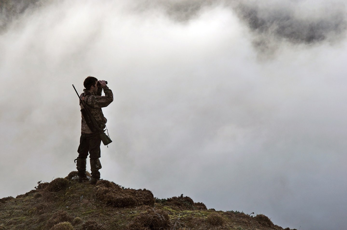 Referendum costituzionale, l'associazione venatoria CPA si schiera per il No