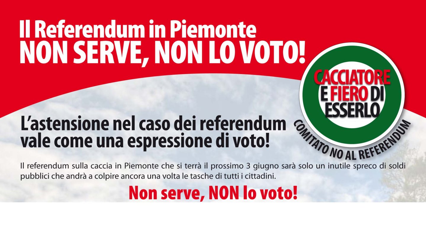 indicazioni_referendum_A4_web indicazioni_referendum_A4_web