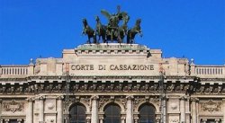 Affido dell’arma da caccia: una nuova sentenza della Cassazione  Corte di Cassazione