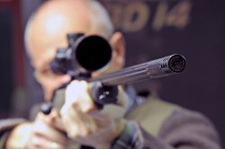 Blaser R8 Professional Success Blaser R8 Professional Success