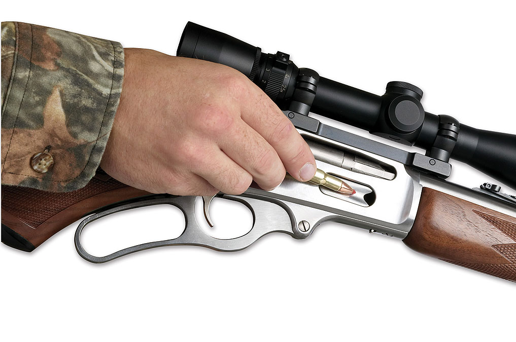 "Safety Days": la sicurezza viene prima del carniere!