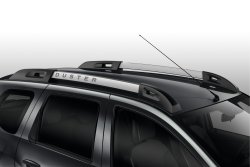 Dacia Duster Dacia Duster