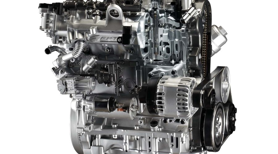 FIAT Panda 4x4 FIAT Panda 4x4