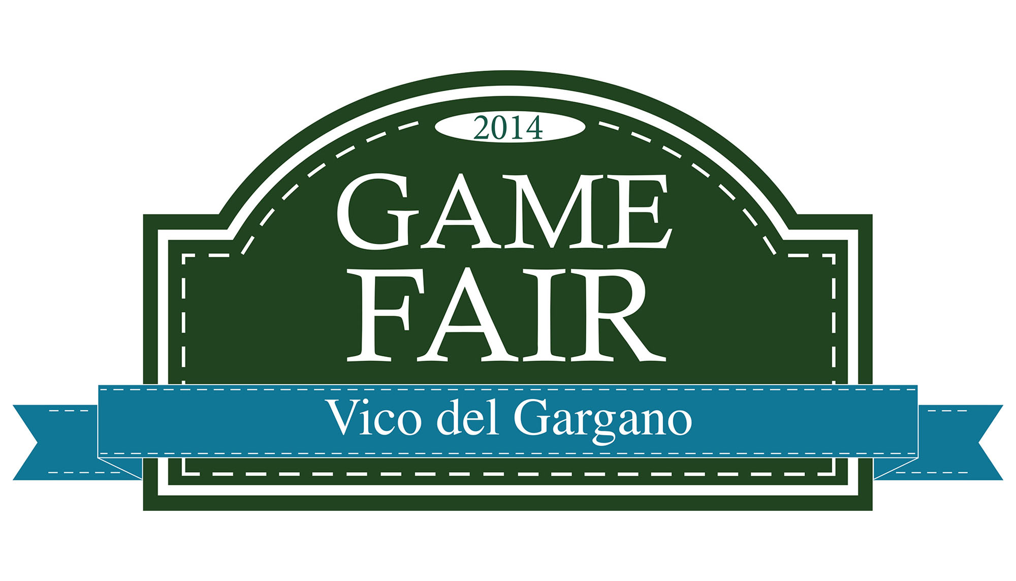 caccia: CNCN e Game Fair Italia insieme per la gestione faunistica in Puglia