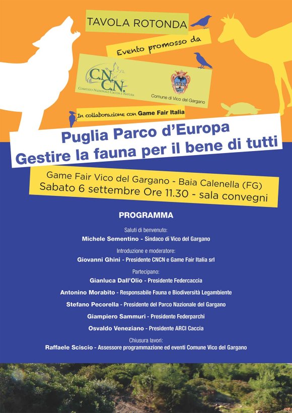 TAVOLA_ROTONDA_BOZZA.indd