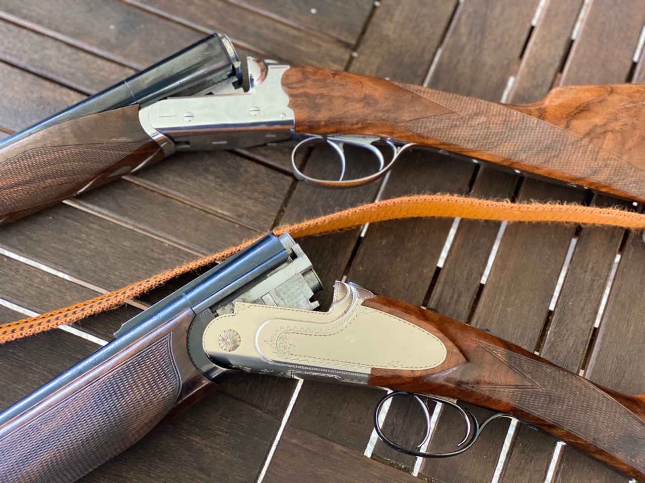 viaggi-venatori: Torneremo a viaggiare. Viaggi di caccia: armi e munizioni viaggi-venatori: Torneremo a viaggiare. Viaggi di caccia: armi e munizioni