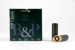 Baschieri & Pellagri Baschieri & Pellagri