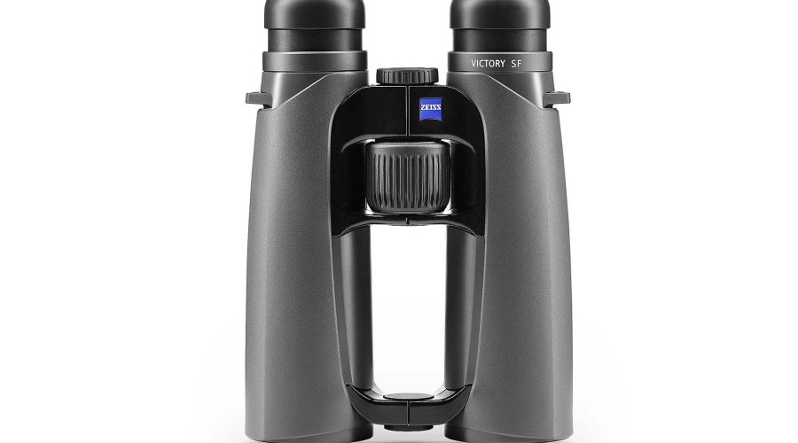  Zeiss Victory SF 42