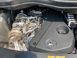 Trivellato App Venture