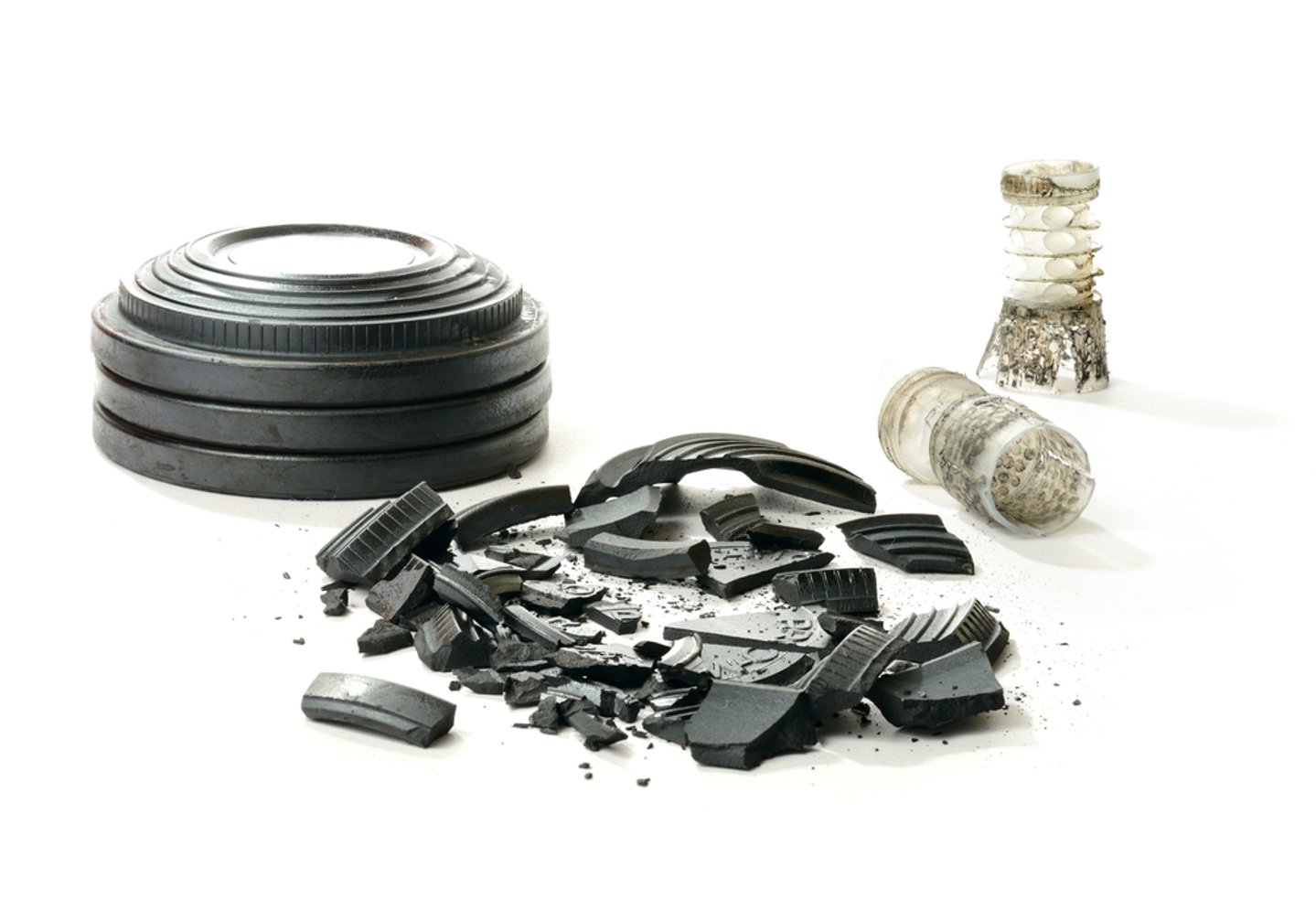 Federcaccia di Legnano: regolamenti del Trofeo Giovanni Cartabia Piattello