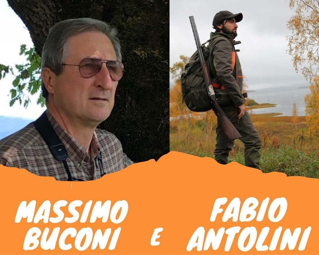 federaz-italiana-della-caccia: Un punto sul mondo venatorio: in diretta con il presidente di FIDC Massimo Buconi federaz-italiana-della-caccia: Un punto sul mondo venatorio: in diretta con il presidente di FIDC Massimo Buconi
