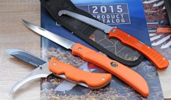 Outdoor Edge Outdoor Edge