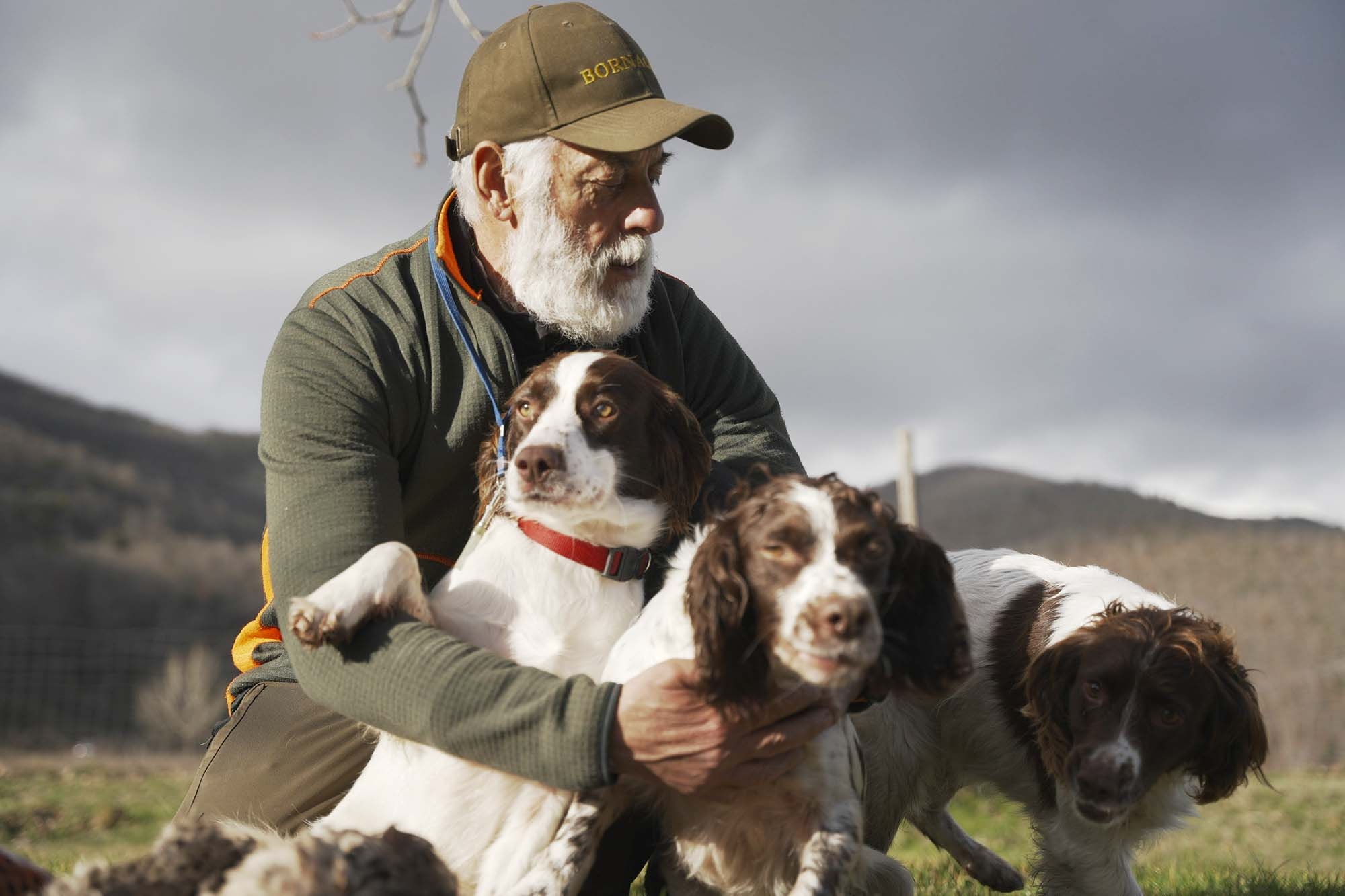 cultura-venatoria: La caccia e il mondo venatorio valutato in maniera obiettiva in un contesto socioculturale nazionale e mondiale