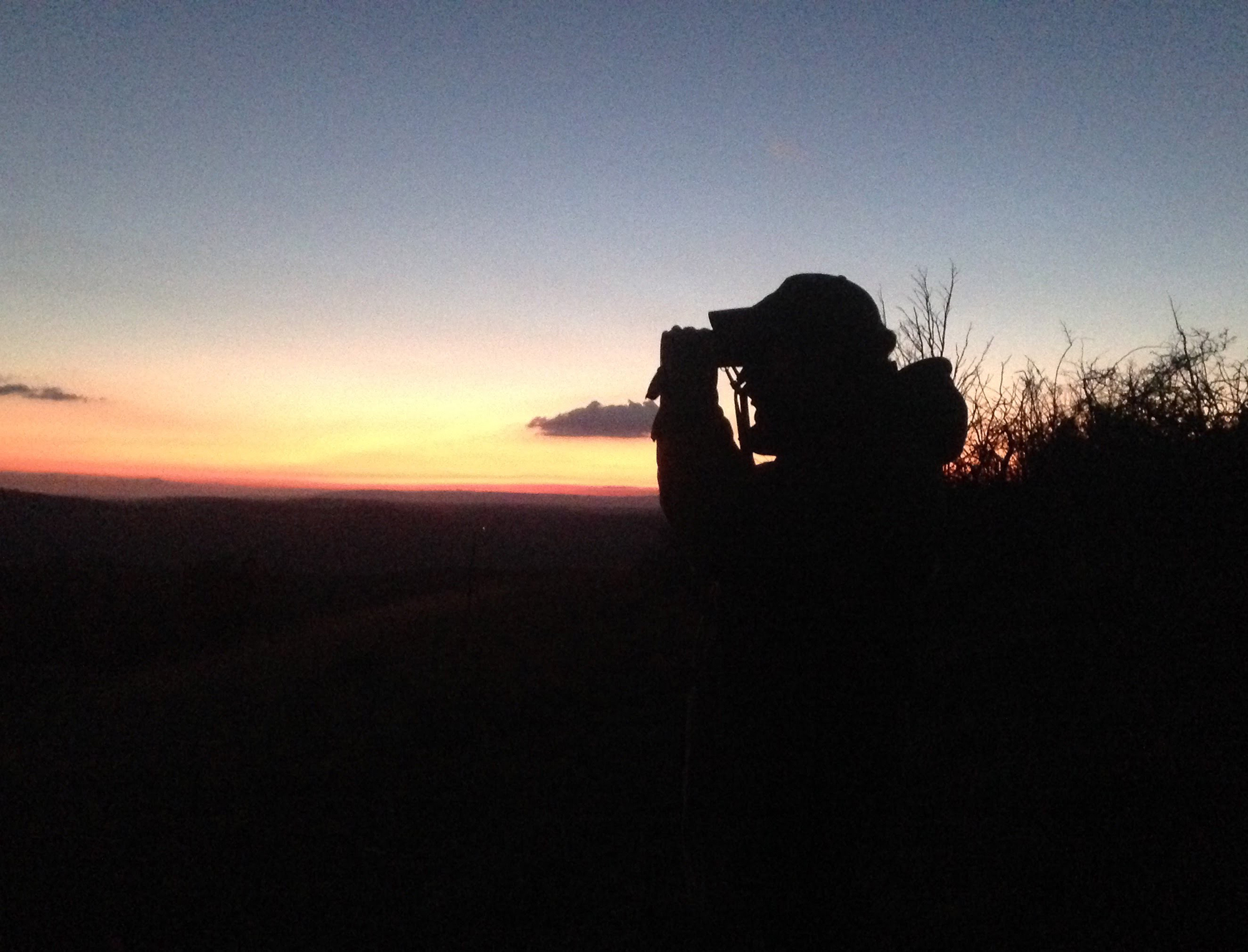 cpa-caccia-pesca-ambiente: Video: Caccia e futuro, le prospettive dell'associazione C.P.A cpa-caccia-pesca-ambiente: Video: Caccia e futuro, le prospettive dell'associazione C.P.A