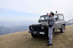 Vigilanza Venatoria: cosa dice la Legge e come evitare abusi di potere Forestale