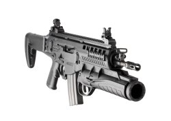 Beretta ARX-160 A3
