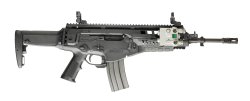 Beretta ARX-160 A3