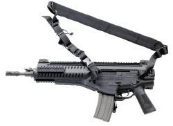 Beretta ARX160  