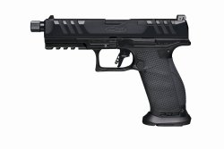 FN HighPower