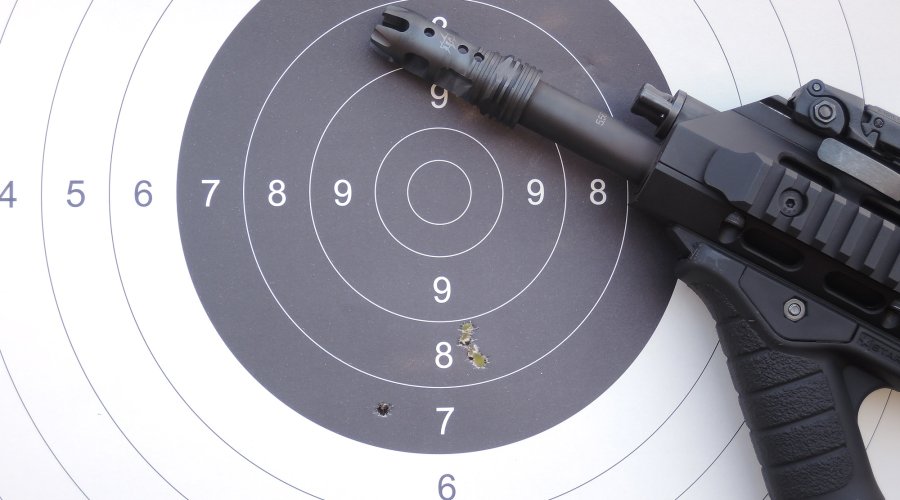 Faxon Firearms ARAK-21 Tactical73 S.r.l. distribuisce in Italia il semicastello superiore Faxon Firearms ARAK-21 per fucili e carabine di derivazione AR-15