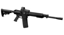 Intrepid Tactical Solutions RAS-12 Intrepid Tactical Solutions RAS-12