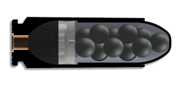 Intrepid Tactical Solutions RAS-12 Intrepid Tactical Solutions RAS-12