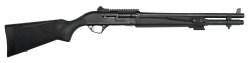 Fucile Remington R12