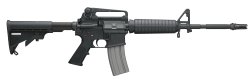 Remington R4