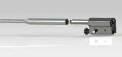 S.A.R.G. Global XS-2012