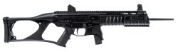 Taurus CT-G2