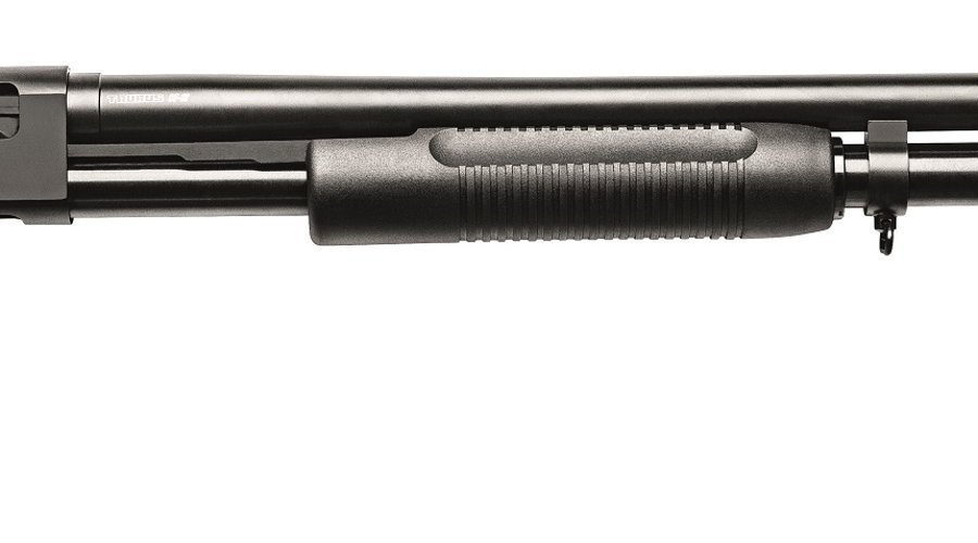 Fucile a pompa Taurus ST-12