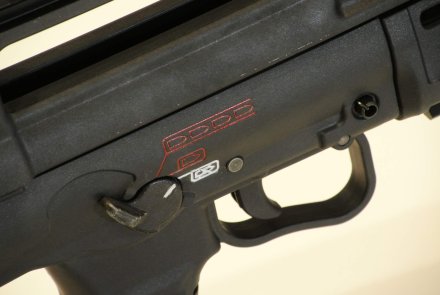 HS Produkt VHS-2
