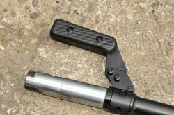 GPMG Crvena Zastava M84 GPMG Crvena Zastava M84