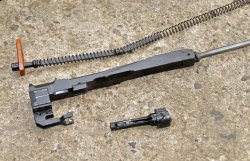 GPMG Crvena Zastava M84 GPMG Crvena Zastava M84
