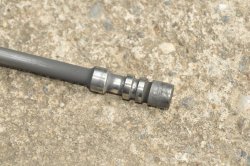 GPMG Crvena Zastava M84 GPMG Crvena Zastava M84