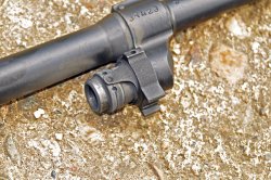 GPMG Crvena Zastava M84 calibro 7,62x54R GPMG Crvena Zastava M84 calibro 7,62x54R