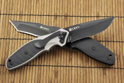 CRKT Shenanigan CRKT Shenanigan