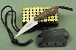 CRKT S.P.E.W. CRKT S.P.E.W.