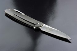 CRKT Swindle CRKT Swindle
