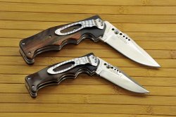 CRKT The Natural CRKT The Natural