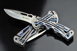 CRKT Tighe CRKT Tighe
