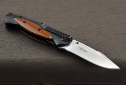 CRKT Vertex CRKT Vertex