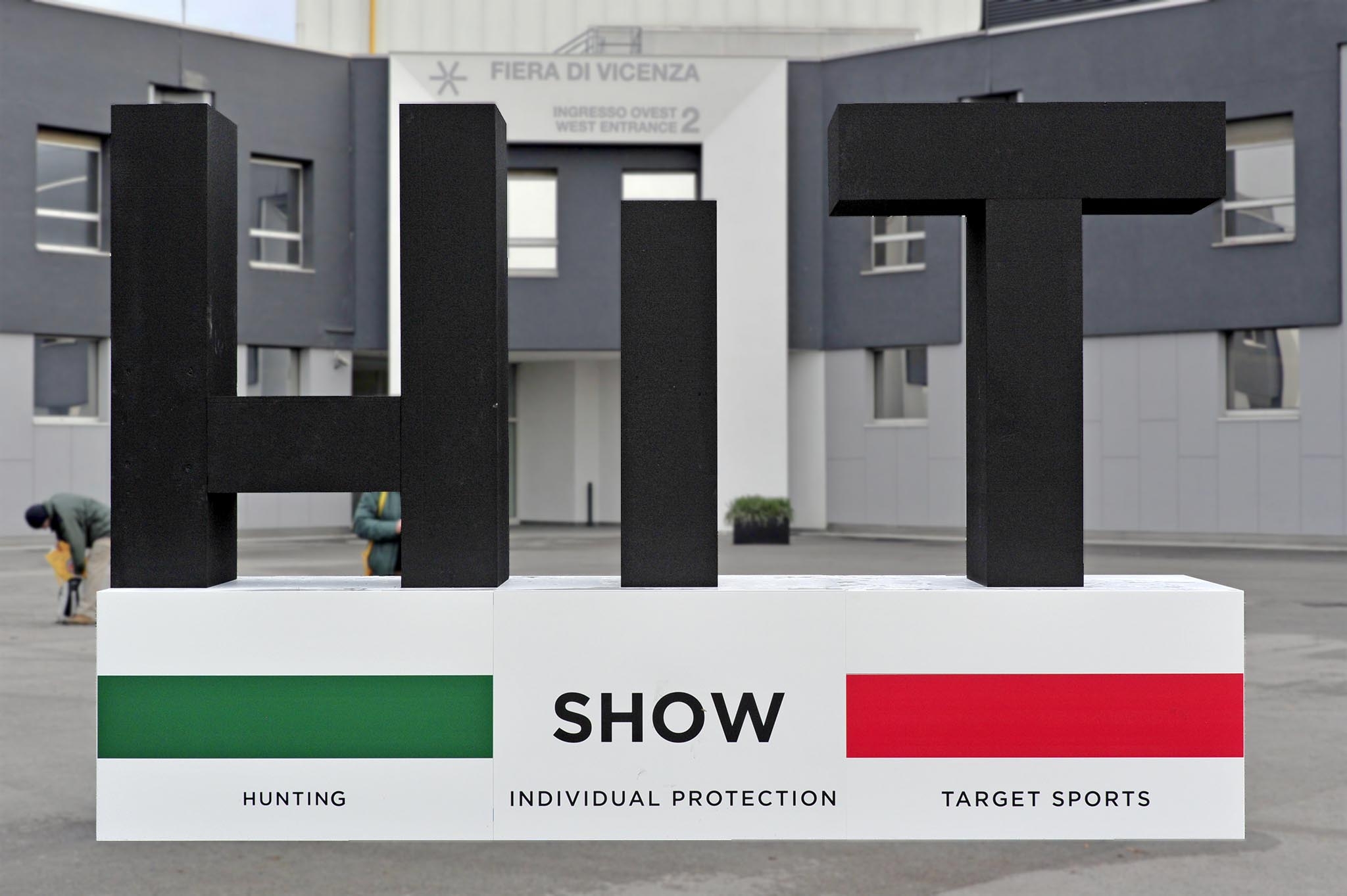 hit-show-fiera-di-vicenza: HIT Show 2020, un appuntamento da non perdere