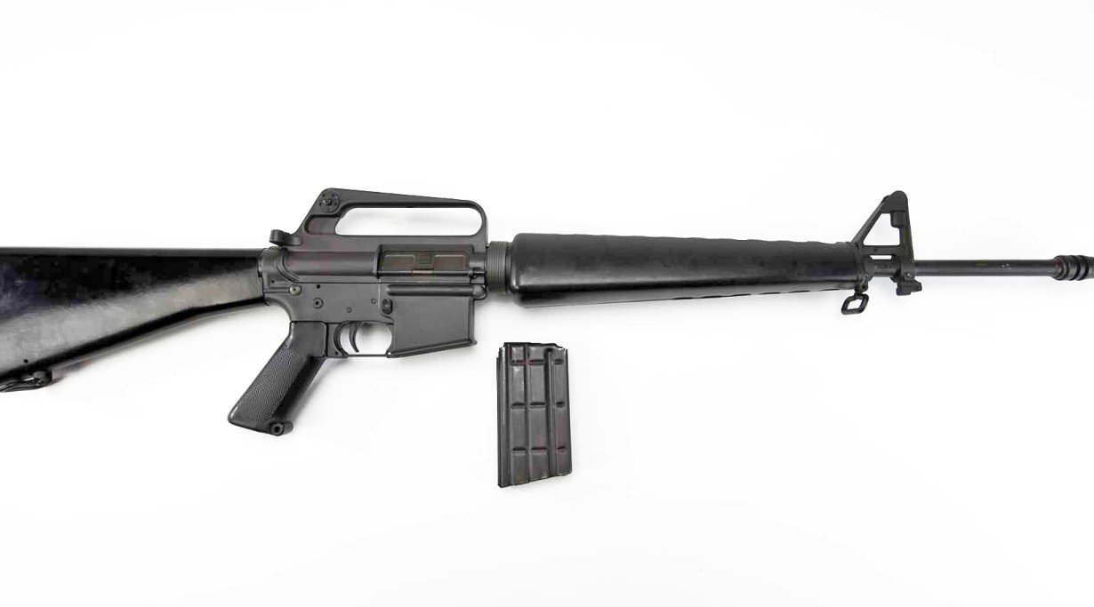 Ar 016. Ar 016