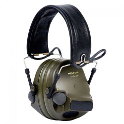 3M Peltor COMTAC XP 3M Peltor COMTAC XP