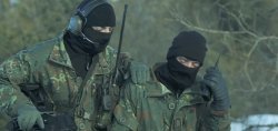 3M Peltor COMTAC XP 3M Peltor COMTAC XP