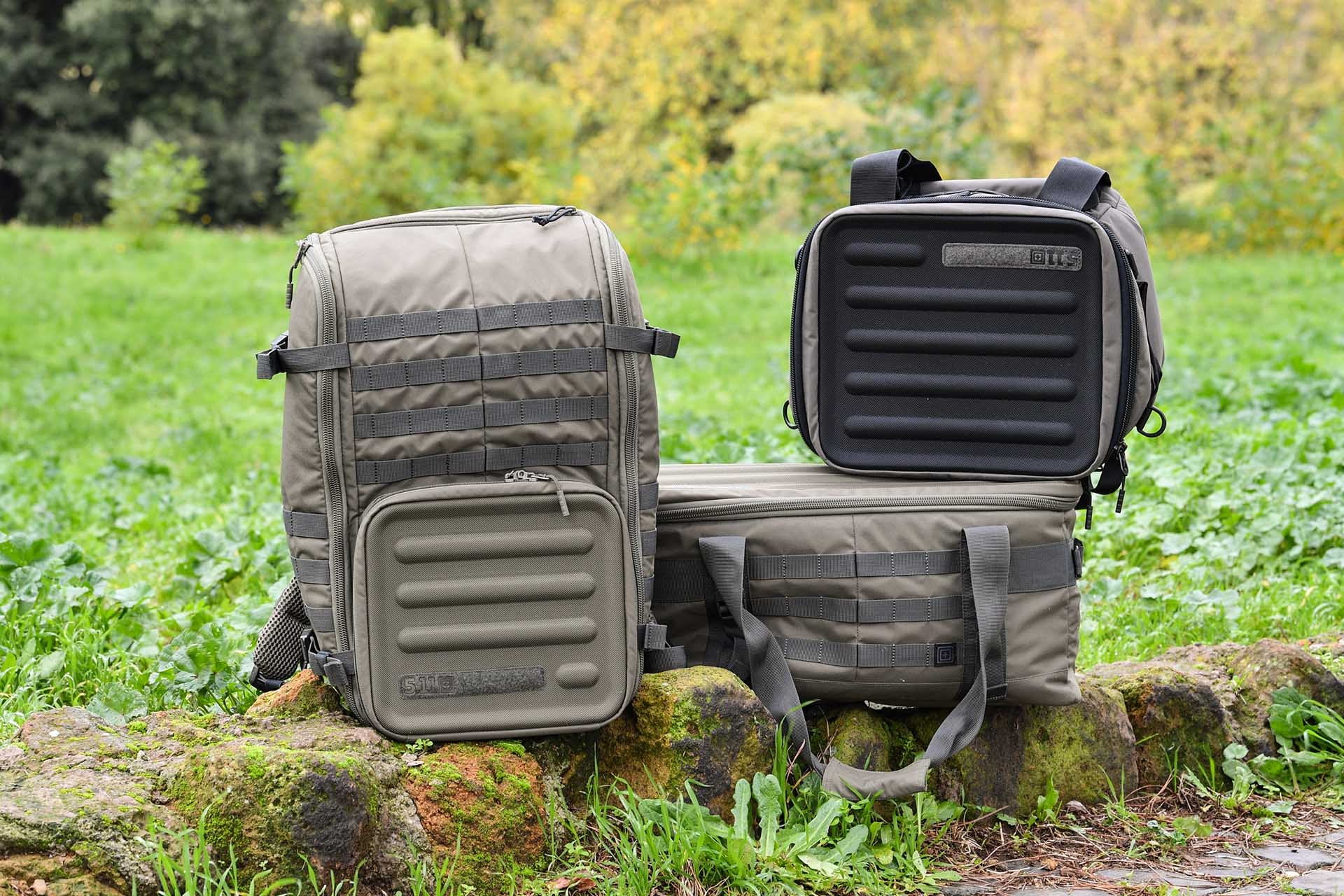 511-tactical: 5.11 Tactical Backpack Range Master Pack 511-tactical: 5.11 Tactical Backpack Range Master Pack
