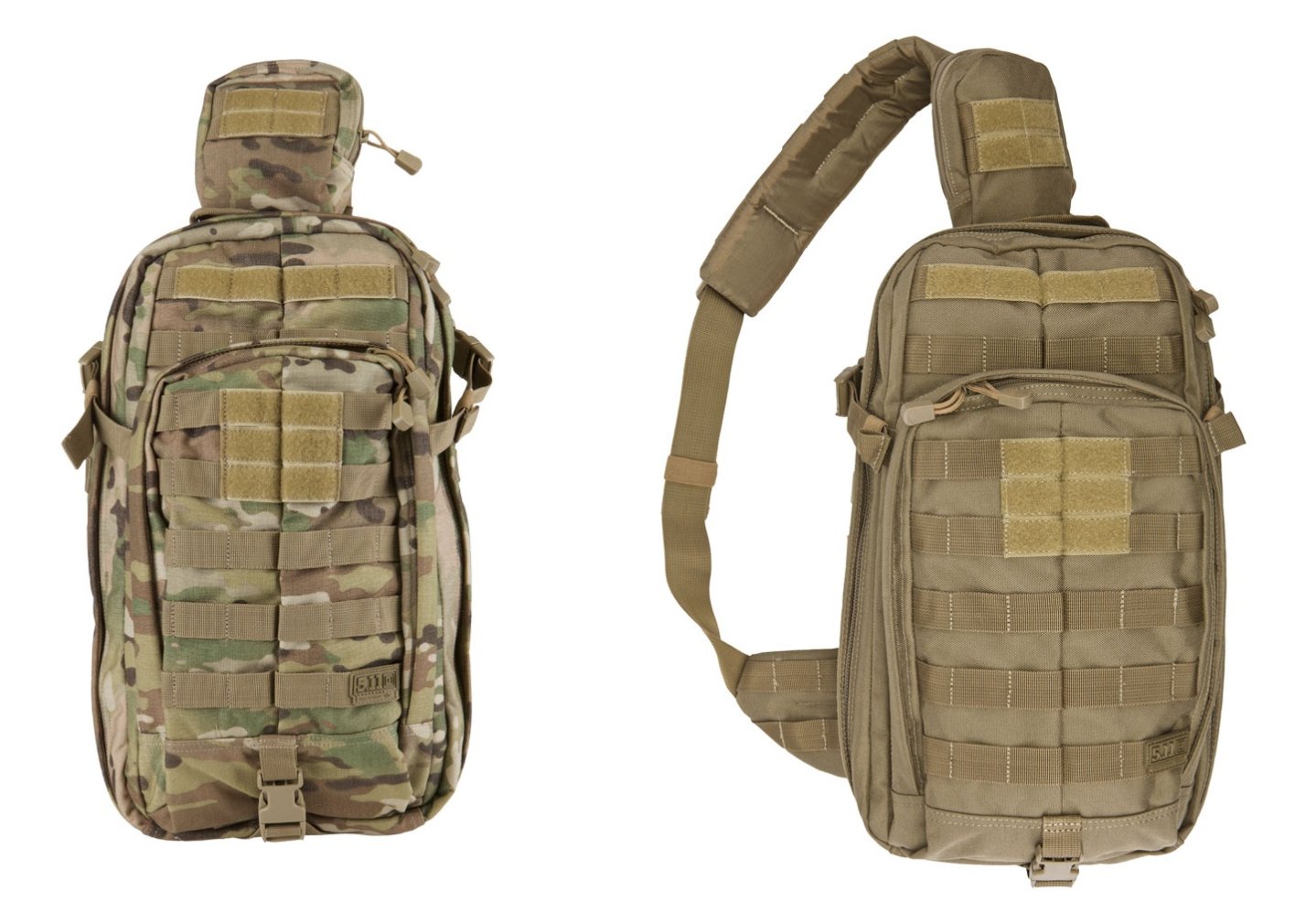 5.11 Tactical Series RUSH MOAB 10 5.11 Tactical Series RUSH MOAB 10