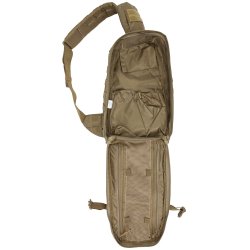 5.11 Tactical Series RUSH MOAB 10 5.11 Tactical Series RUSH MOAB 10