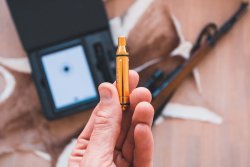 Accurize target, un kit per allenarsi tra le mura di casa Sistema Accurize